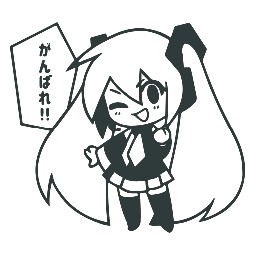 💚 Эмодзи «Emoji Status» для Telegram