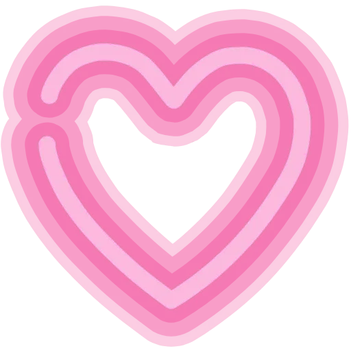 ❤️ Эмодзи «Emoji Status» для Telegram
