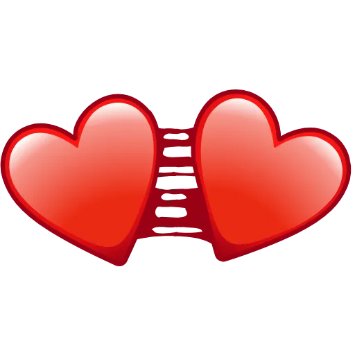 ❤️ Эмодзи «Emoji Status» для Telegram