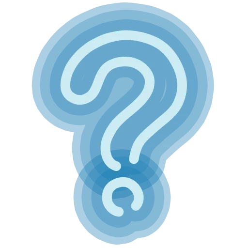 ❓ Эмодзи «Emoji Status» для Telegram