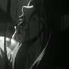 🖤 Эмодзи «𝚋𝚕𝚊𝚌𝚔 𝚠𝚑𝚒𝚝𝚎 𝚛𝚒𝚣𝚎» для Telegram