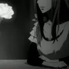 🖤 Эмодзи «𝚋𝚕𝚊𝚌𝚔 𝚠𝚑𝚒𝚝𝚎 𝚛𝚒𝚣𝚎» для Telegram