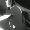 🖤 Эмодзи «𝚋𝚕𝚊𝚌𝚔 𝚠𝚑𝚒𝚝𝚎 𝚛𝚒𝚣𝚎» для Telegram