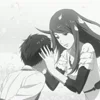🖤 Эмодзи «𝚋𝚕𝚊𝚌𝚔 𝚠𝚑𝚒𝚝𝚎 𝚛𝚒𝚣𝚎» для Telegram
