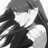 🖤 Эмодзи «𝚋𝚕𝚊𝚌𝚔 𝚠𝚑𝚒𝚝𝚎 𝚛𝚒𝚣𝚎» для Telegram