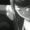 🖤 Эмодзи «𝚋𝚕𝚊𝚌𝚔 𝚠𝚑𝚒𝚝𝚎 𝚛𝚒𝚣𝚎» для Telegram