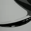 🖤 Эмодзи «𝚋𝚕𝚊𝚌𝚔 𝚠𝚑𝚒𝚝𝚎 𝚛𝚒𝚣𝚎» для Telegram