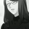 🖤 Эмодзи «𝚋𝚕𝚊𝚌𝚔 𝚠𝚑𝚒𝚝𝚎 𝚛𝚒𝚣𝚎» для Telegram