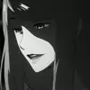 🖤 Эмодзи «𝚋𝚕𝚊𝚌𝚔 𝚠𝚑𝚒𝚝𝚎 𝚛𝚒𝚣𝚎» для Telegram