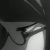 🖤 Эмодзи «𝚋𝚕𝚊𝚌𝚔 𝚠𝚑𝚒𝚝𝚎 𝚛𝚒𝚣𝚎» для Telegram