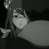 🖤 Эмодзи «𝚋𝚕𝚊𝚌𝚔 𝚠𝚑𝚒𝚝𝚎 𝚛𝚒𝚣𝚎» для Telegram