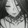 🖤 Эмодзи «𝚋𝚕𝚊𝚌𝚔 𝚠𝚑𝚒𝚝𝚎 𝚛𝚒𝚣𝚎» для Telegram