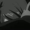 🖤 Эмодзи «𝚋𝚕𝚊𝚌𝚔 𝚠𝚑𝚒𝚝𝚎 𝚛𝚒𝚣𝚎» для Telegram