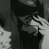 🖤 Эмодзи «𝚋𝚕𝚊𝚌𝚔 𝚠𝚑𝚒𝚝𝚎 𝚛𝚒𝚣𝚎» для Telegram