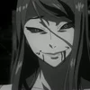 🖤 Эмодзи «𝚋𝚕𝚊𝚌𝚔 𝚠𝚑𝚒𝚝𝚎 𝚛𝚒𝚣𝚎» для Telegram