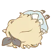 🙃 Эмодзи «Alice emoji - Алиса в стране чудес» для Telegram