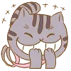 🤣 Эмодзи «Alice emoji - Алиса в стране чудес» для Telegram