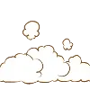 💨 Эмодзи «Alice emoji - Алиса в стране чудес» для Telegram