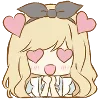 😍 Эмодзи «Alice emoji - Алиса в стране чудес» для Telegram
