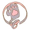 🐱 Эмодзи «Alice emoji - Алиса в стране чудес» для Telegram