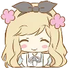 😊 Эмодзи «Alice emoji - Алиса в стране чудес» для Telegram