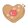 🥧 Эмодзи «Alice emoji - Алиса в стране чудес» для Telegram