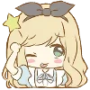 😜 Эмодзи «Alice emoji - Алиса в стране чудес» для Telegram