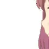 👩‍❤️‍💋‍👨 Эмодзи «Girls #anime #girl» для Telegram