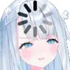 🧐 Эмодзи «Girls #anime #girl» для Telegram