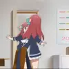 🕺 Эмодзи «Girls #anime #girl» для Telegram