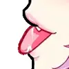 😛 Эмодзи «Girls #anime #girl» для Telegram