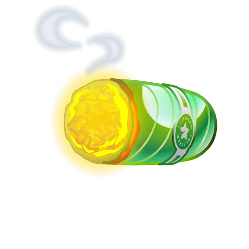 🎁 Эмодзи «ohoho ⸌» для Telegram