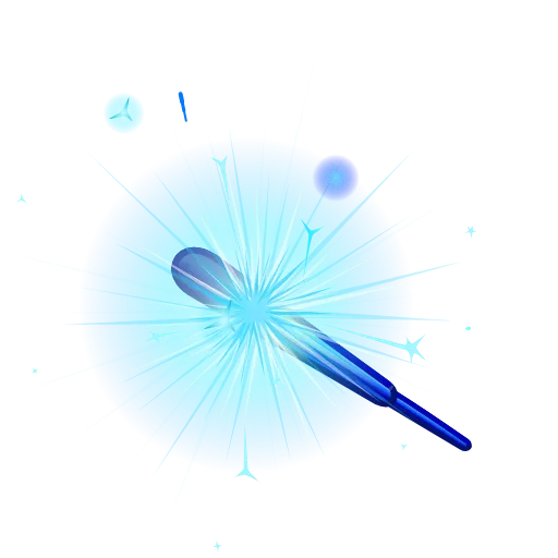 🎇 Эмодзи «ohoho ⸌» для Telegram