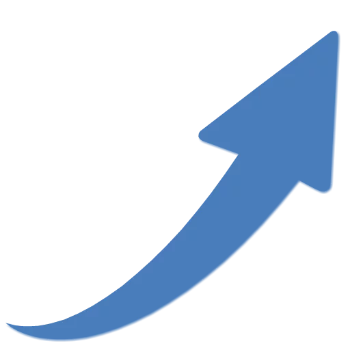 🎭 Стикер «Add masks -» для Telegram
