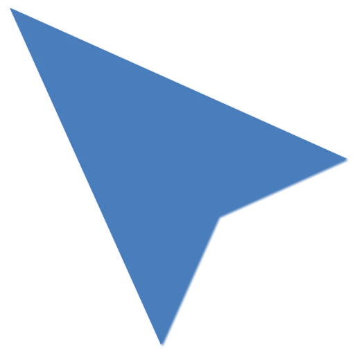 🎭 Стикер «Add masks -» для Telegram