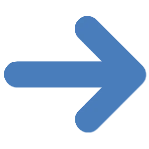 🎭 Стикер «Add masks -» для Telegram