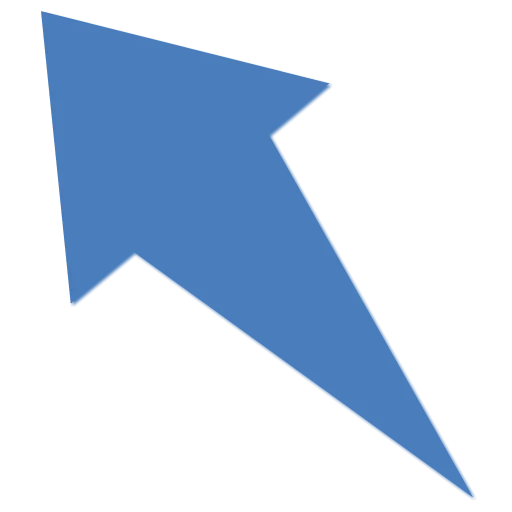 🎭 Стикер «Add masks -» для Telegram