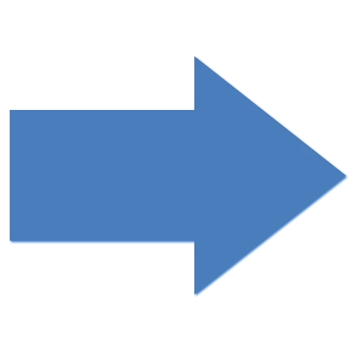 🎭 Стикер «Add masks -» для Telegram