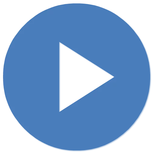 🎭 Стикер «Add masks -» для Telegram