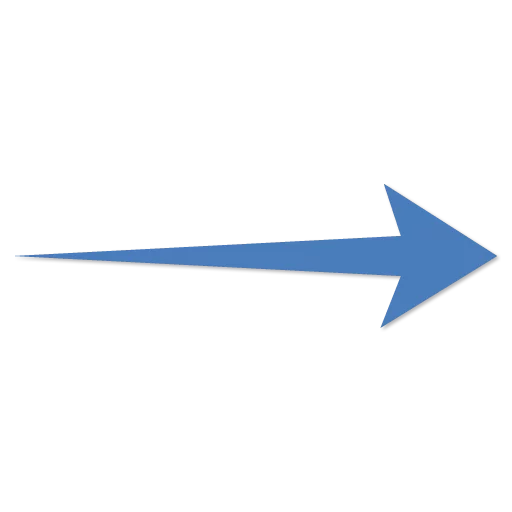 🎭 Стикер «Add masks -» для Telegram
