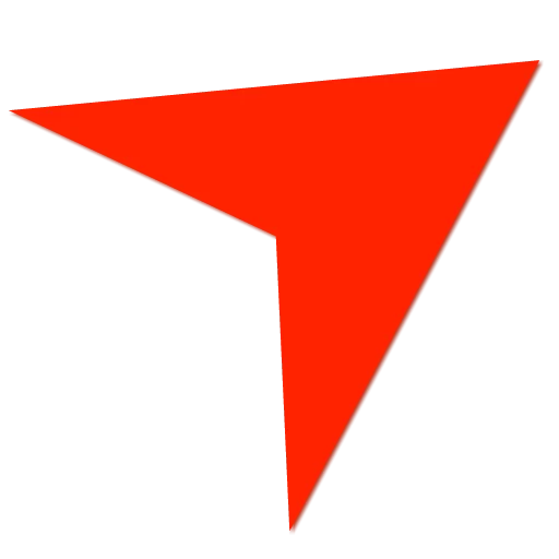 🎭 Стикер «Add masks -» для Telegram