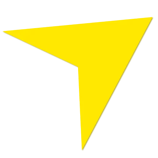 🎭 Стикер «Add masks -» для Telegram