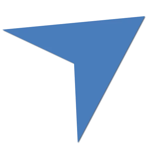 🎭 Стикер «Add masks -» для Telegram
