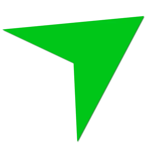 🎭 Стикер «Add masks -» для Telegram