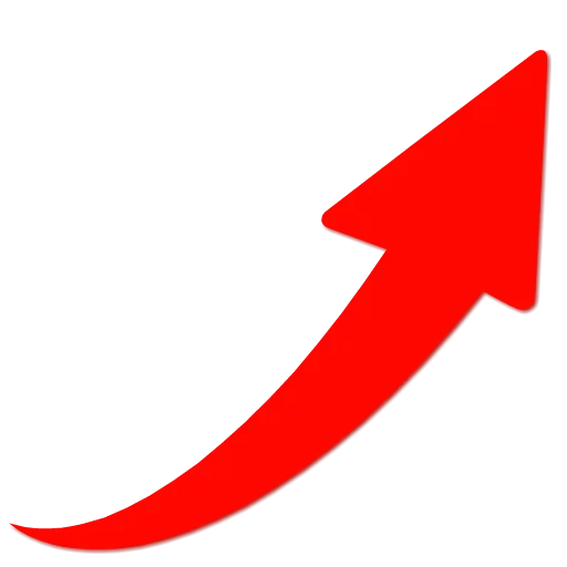 🎭 Стикер «Add masks -» для Telegram