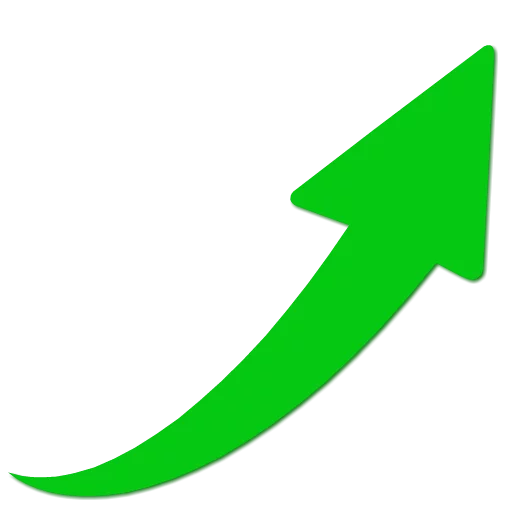 🎭 Стикер «Add masks -» для Telegram