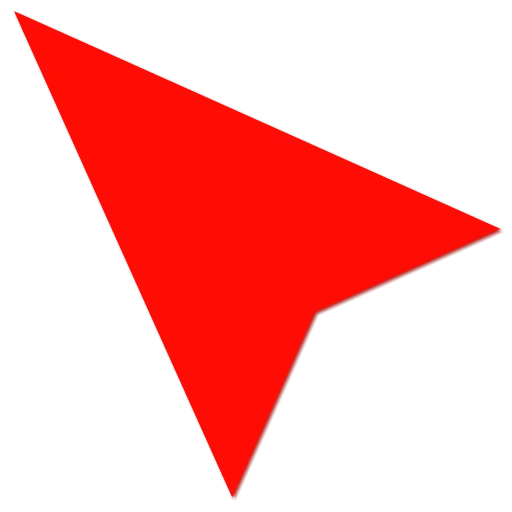 🎭 Стикер «Add masks -» для Telegram