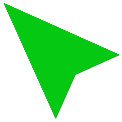 🎭 Стикер «Add masks -» для Telegram