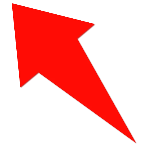 🎭 Стикер «Add masks -» для Telegram