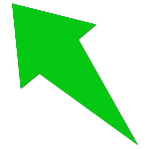 🎭 Стикер «Add masks -» для Telegram